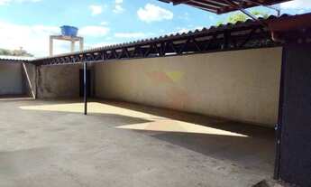 Imagem 5: Área para alugar, 465 m² por R$ 3.800,00/mês - Cidade Jardim - Goiânia/GO