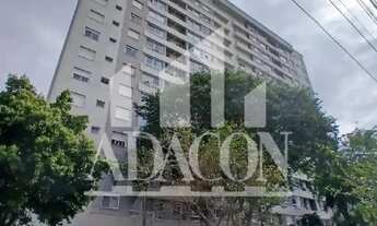 Imagem 3: Locação Apartamento PORTO ALEGRE RS Brasil