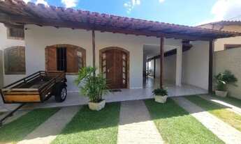 Imagem 5: Casa com Vista Panorâmica e Piscina em Vera Cruz, Cariacica - cod: 3019