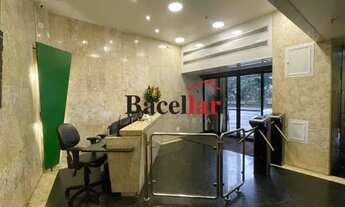 Imagem 4: Sala : / Comercial / Centro