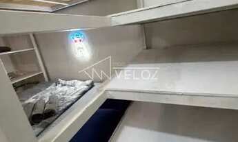 Imagem: Apartamento / Residencial / Centro