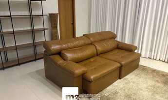 Imagem 3: Condomínio Portal do Sol Garden Quartos 04