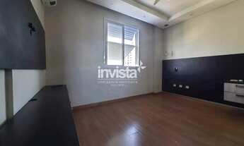 Imagem 4: Apto 2 quartos no Embaré