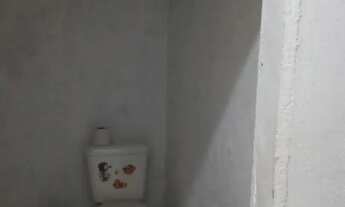 Imagem 7: Vendo uma casa independente