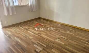 Imagem 4: Casa em Rua Miracema - Jardim Mariléa - Rio das Ostras/RJ