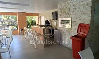 Imagem 5: Apartamento Duplex 2 Quartos / 2 Suítes / Aceitando Financiamento