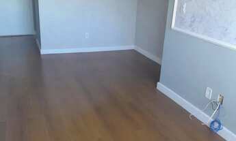 Imagem 7: Vendo Apartamento com 2 quartos, Suíte, Varanda, Piscina em Vida Nova - Lauro de Freitas