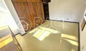 Imagem 7: Apartamento : Padrão / Residencial / Maracanã