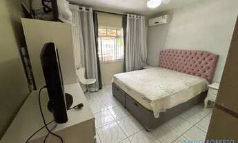 Imagem 7: CASA TÉRREA - INGLESES DO RIO VERMELHO - SC