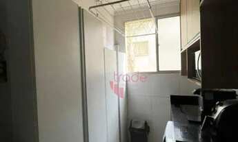 Imagem 6: Apartamento para Alugar de 02 Quartos no Parque Residencial Lagoinha em Ribeirão Preto com