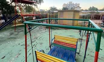 Imagem 5: Apartamento em Tristeza