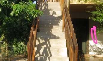 Imagem 2: Casa para alugar no Jardim Formoso. 1600, agua, luz e Wi-Fi inclusos