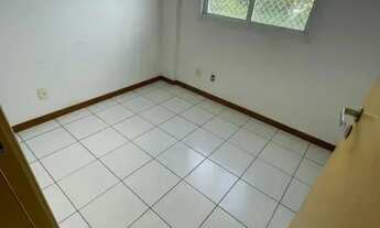 Imagem 7: VENDO APARTAMENTO COM 03 QTOS NO COND. VIVENDAS DO RIO NEGRO