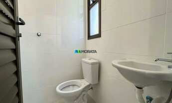 Imagem 7: APARTAMENTO À VENDA - 74 m² - CIDADE NOVA - BELO HORIZONTE (MG