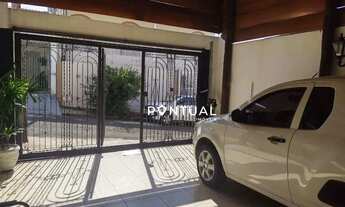 Imagem 4: Casa com 1 dormitório à venda, 150 m² por R$ 350.000,00 - Mariana - Marília/SP