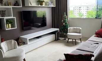 Imagem 7: Apartamento 4 quartos Sudoeste SQSW 304