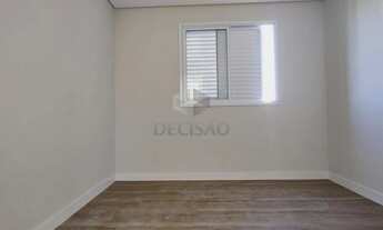 Imagem 7: Cobertura à venda, 3 quartos, 1 suíte, 2 vagas, Sagrada Família - Belo Horizonte/MG