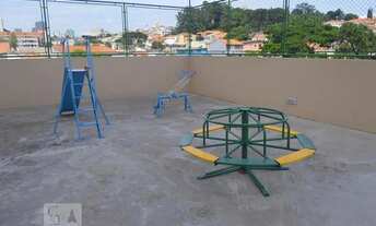 Imagem 7: Apartamento à Venda - Vila Mazzei, 2 Quartos, 51 m2