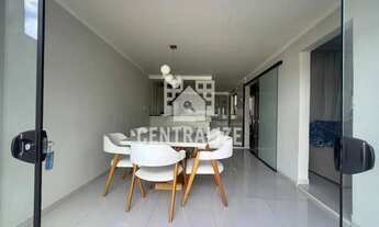 Imagem 5: VENDA-CASA-UVARANAS-PONTA GROSSA-PR