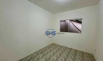 Imagem 5: Loja para alugar, 70 m² por R$ 2.200,01/mês - Itoupavazinha - Blumenau/SC