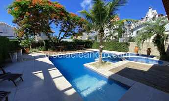 Imagem: Imóvel para aluguel de temporada, possui