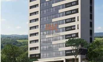 Imagem: Cobertura - Castelo - Belo Horizonte