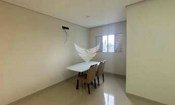 Imagem 4: BELÍSSIMO APARTAMENTO NO CONDOMÍNIO RK