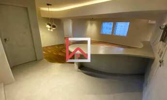 Imagem 3: Venda Apartamento 3 Dormitórios - 115 m² Brooklin