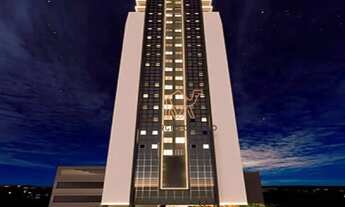 Imagem 7: Apartamento com 3 dormitórios à venda, 84 m² por R$ 1.330.045,00 - Lourdes - Belo Horizont