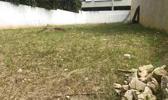 Imagem 3: Terreno à venda no Butantã - USP