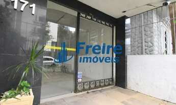 Imagem 3: Locação Loja PORTO ALEGRE RS Brasil