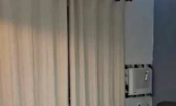 Imagem 5: Apartamento barra olímpica atrás do Rio centro