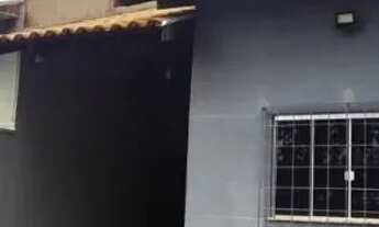 Imagem 2: Casa para alugar (Ótima localização