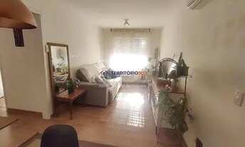 Imagem 3: Apartamento para Venda - 61.52m², 2 dormitórios, Cristal