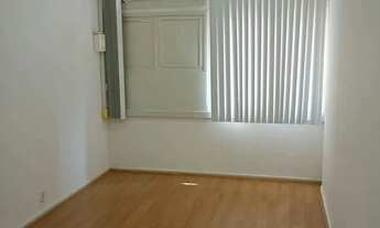 Imagem 3: Imóvel para aluguel com 33 metros quadrados em Centro - Rio de Janeiro - RJ