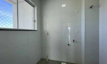 Imagem 4: Apartamento para Locação no Harmonia em Ivoti