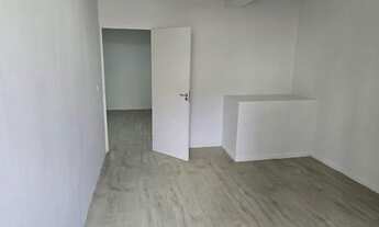 Imagem 5: Alugo kitnet : bem localizado, na free gil de vila nova esq o de Almeida, toda reformada