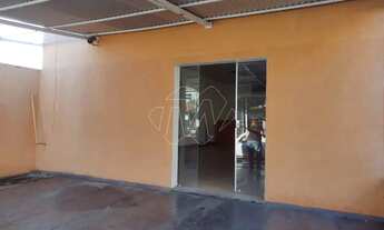 Imagem 3: Locação de Comercial / Salão na cidade de Araraquara