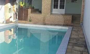 Imagem 3: Prédio inteiro à venda ou para locação em Água Fria - SP