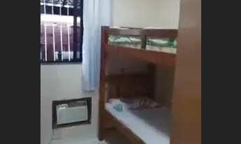 Imagem 2: Imóvel para venda possui 120 metros quadrados com 2 quartos