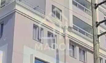 Imagem 2: Apartamento à Venda em Uvaranas, Ponta Grossa - PR