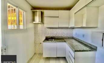 Imagem 6: Casa em condomínio com 3 quartos 2 vagas à venda no Condomínio Encosta do Sol