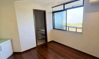 Imagem 6: Imóvel para aluguel com 301 metros quadrados com 3 quartos em Calhau - São Luís - MA