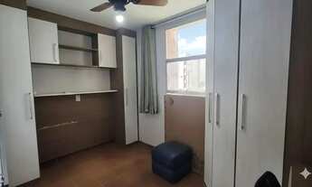 Imagem 7: Apartamento à venda, Valparaíso, Serra, ES PARQUE RESIDENCIAL VALPARAISO