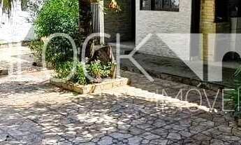 Imagem: Recreio dos Bandeirantes