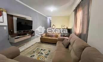 Imagem: Casa à venda Ipanema Ville