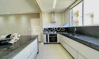 Imagem 6: Area privativa à venda, 3 quartos, 1 suíte, 3 vagas, BURITIS - Belo Horizonte/MG