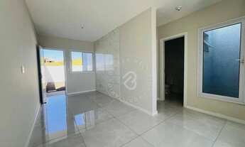 Imagem 4: Casa com 2 dormitórios à venda, 53 m² por R$ 279.000,00 - Recanto do Vale - Sapucaia do Su