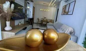 Imagem 14: 02 Quartos c/suíte - Praia de Itaparica ES