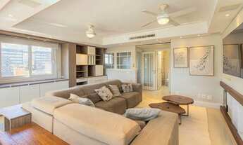 Imagem 3: Cobertura Deslumbrante